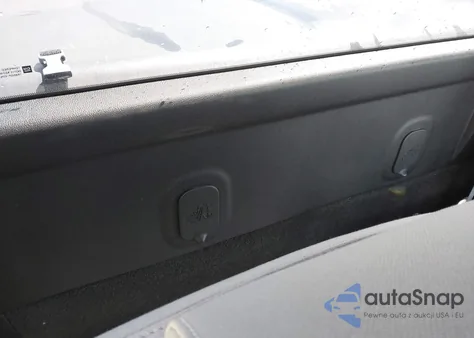 2015 Chevrolet Silverado 1500 Wt z USA, uszkodzony, nr VIN 1GCNKPEH5FZ338330